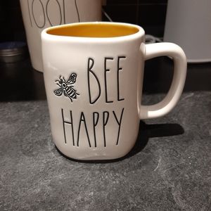 RESERVED FOR ALLISON